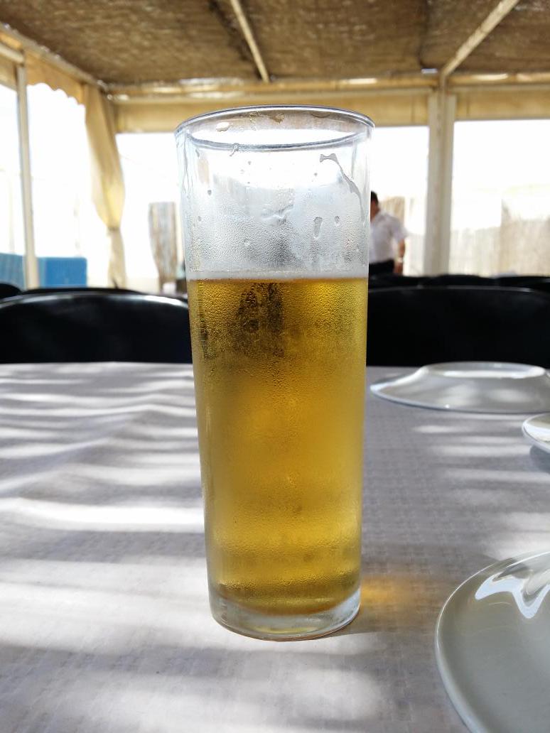 Jose_Montero's tweet photo. #empiezaelverano http://t.co/D0VetKfWuJ