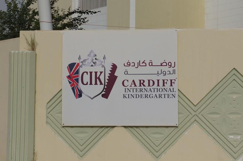 Doha Bus tweet media