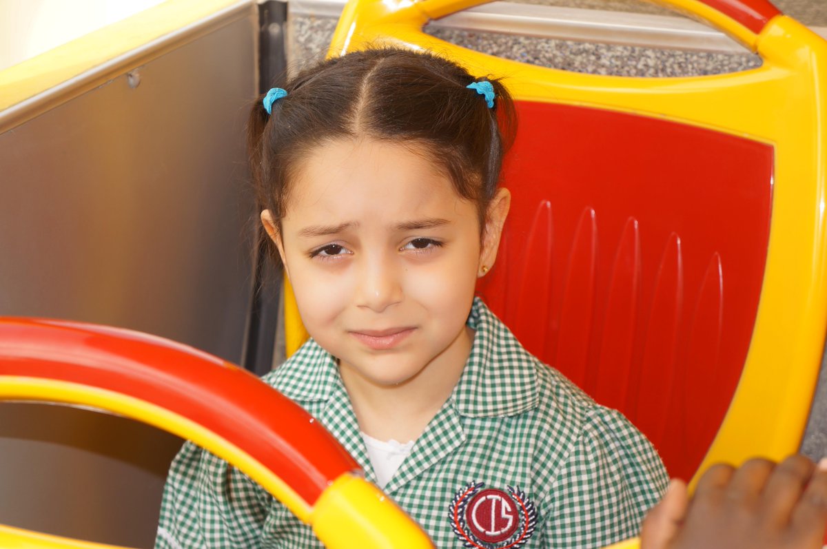 Doha Bus tweet media