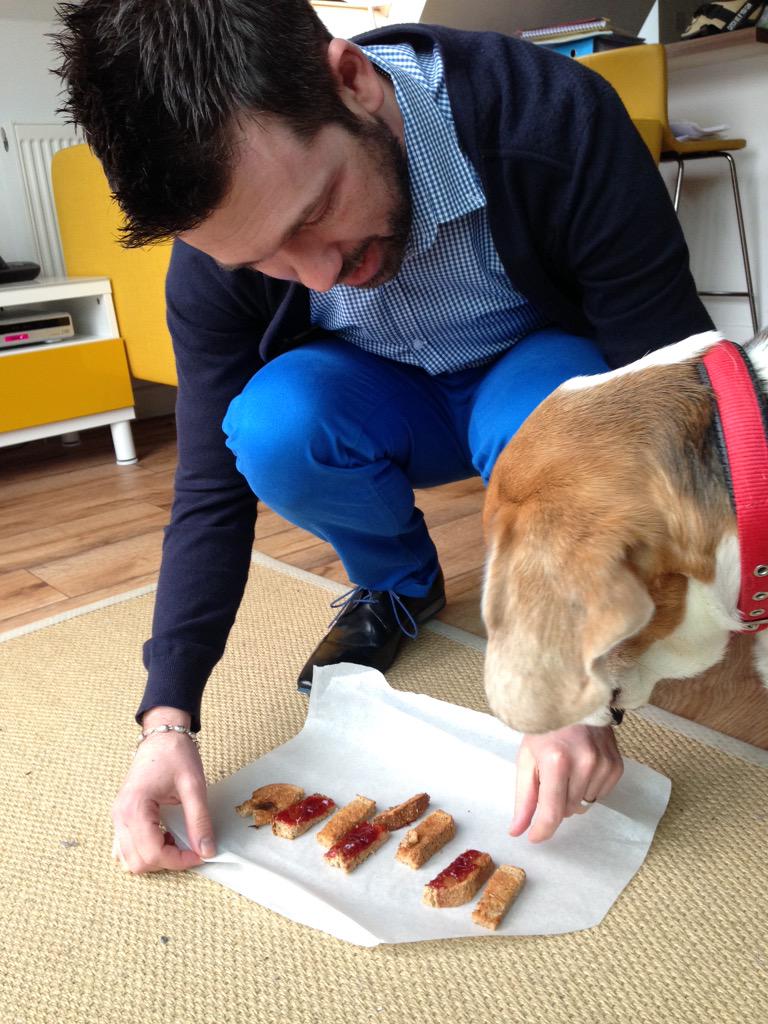 bentleybeagle07's tweet photo. Birthday luncheon! #birthday http://t.co/Ts8oio9K86