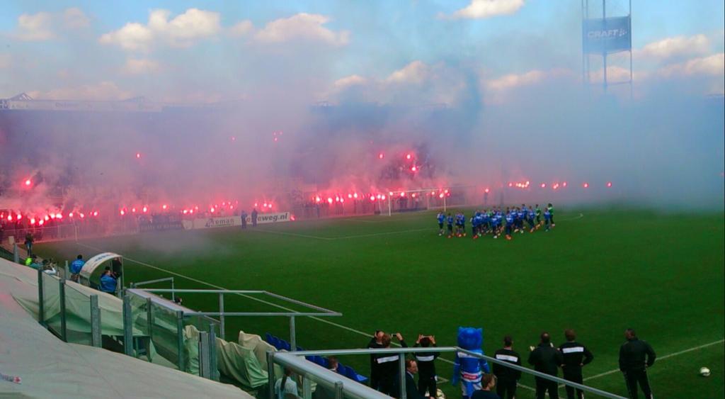 NOSsport tweet picture