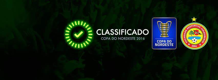 SDJuazeirense's tweet photo. Bom dia senhores! ❤⚽ http://t.co/z5Tvk66qcq