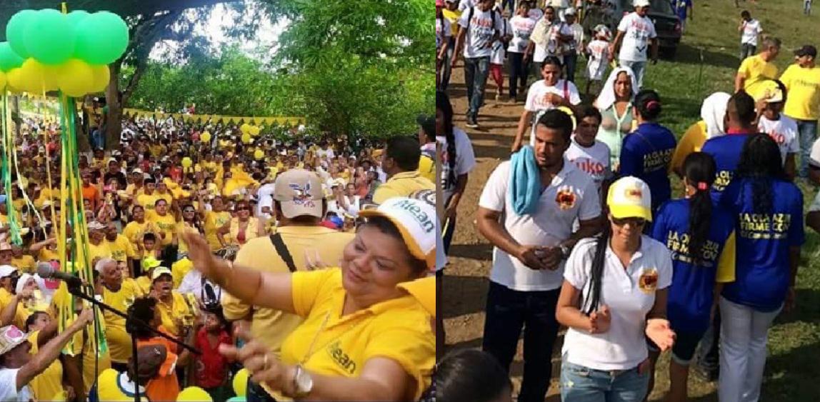 MontLinea's tweet photo. @marchenojob @NidiaSerrano @MonteriaRadio38 @sinuano1974   Administraccion de Montelibano, apoyando en a un candidato http://t.co/bCSXjNyvXk