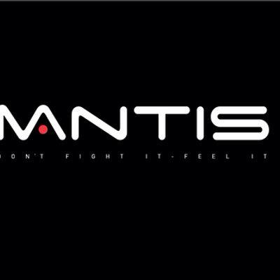 MANTIS SPAIN (@mantisspain) on Twitter photo 