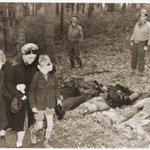 Photo by Heute vor 70 Jahren (@digitalpast)