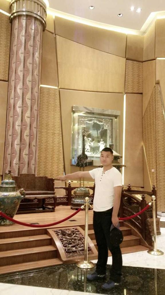 for_ene tweet picture