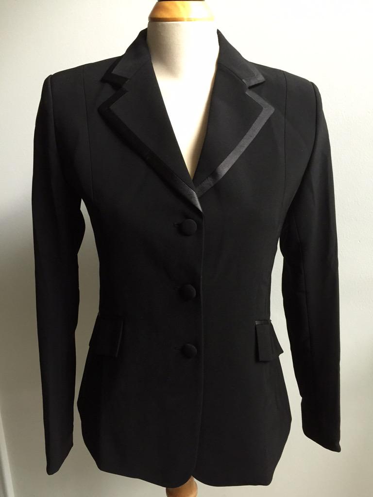 Hayward Sportswear tweet media