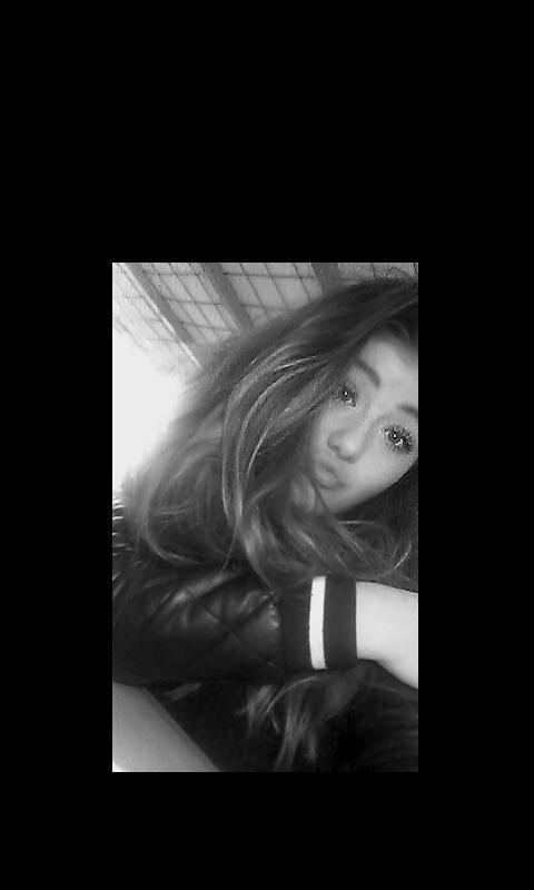 samira_040_'s tweet photo. http://t.co/mpZp4m8Xbo