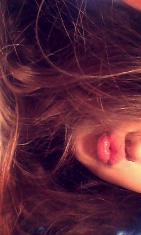 samira_040_'s tweet photo. http://t.co/mpZp4m8Xbo