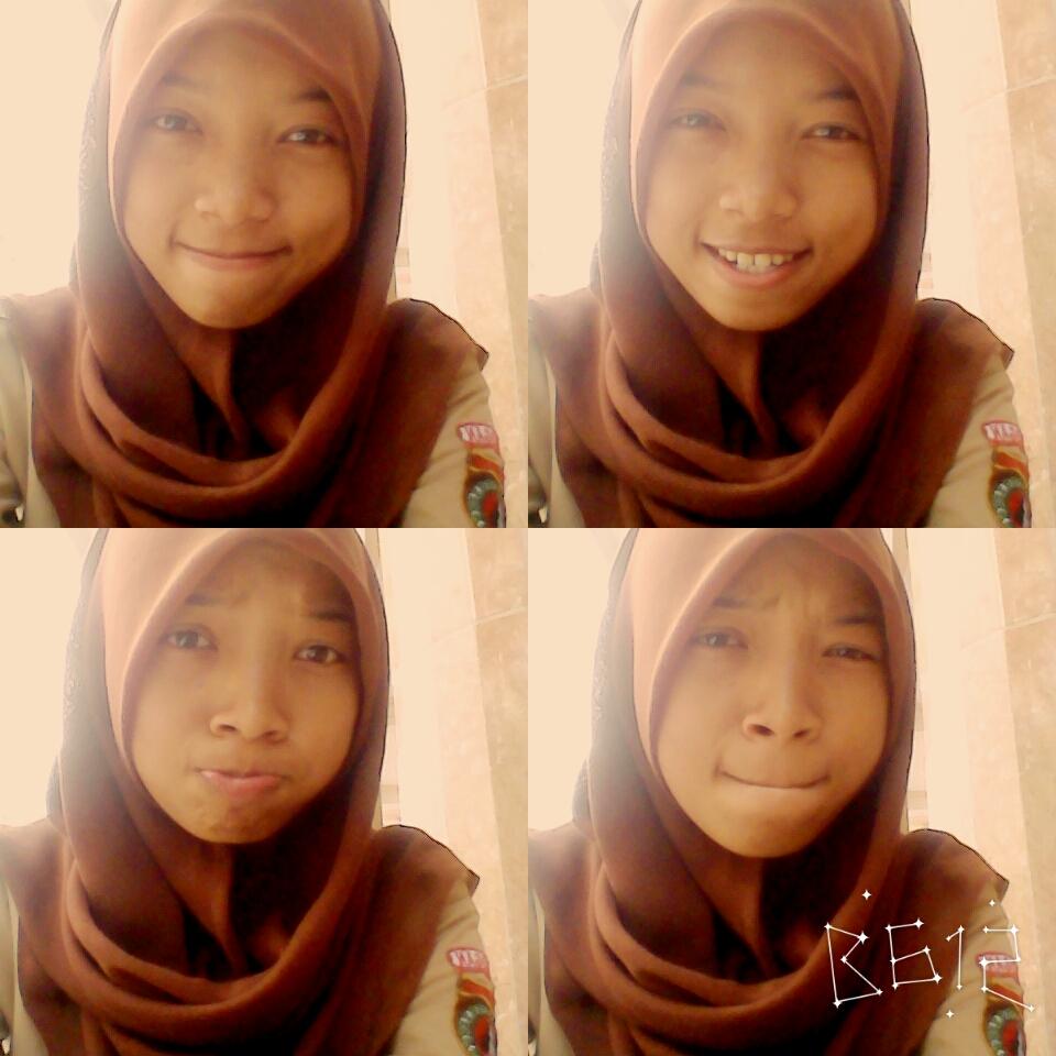 ImahElek's tweet photo. http://t.co/nMaVX7PSk2