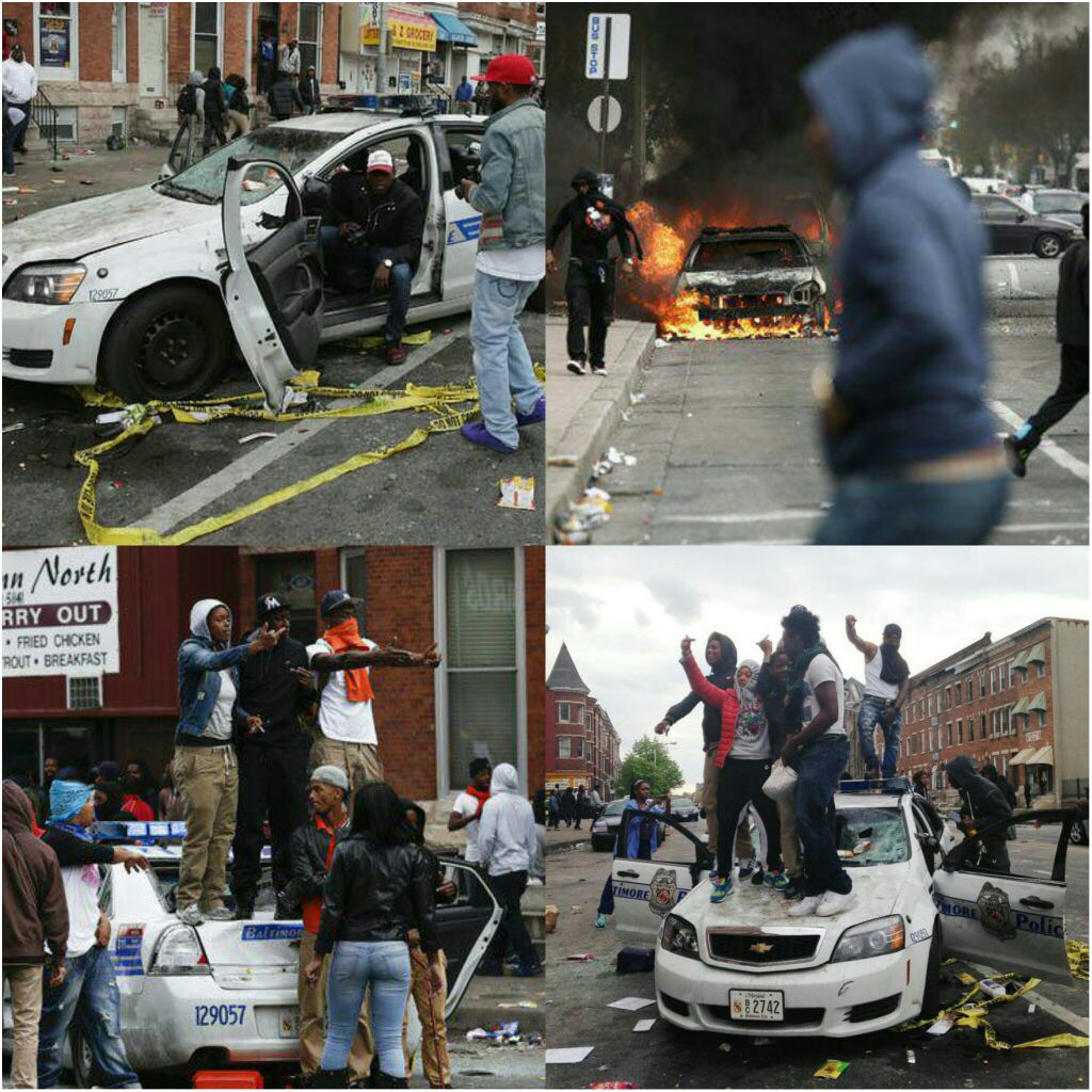 The #Obama Government restraint and not excessive force against peaceful protesters
#humanrights
#usa
#hum
#uk
#jfk