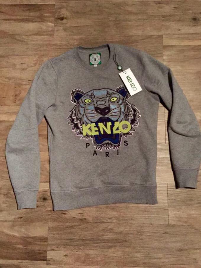 NCRHE's tweet photo. 🚨 A VENDRE 🚨 🐯 
#RT #MP http://t.co/bhUtTjSlN4