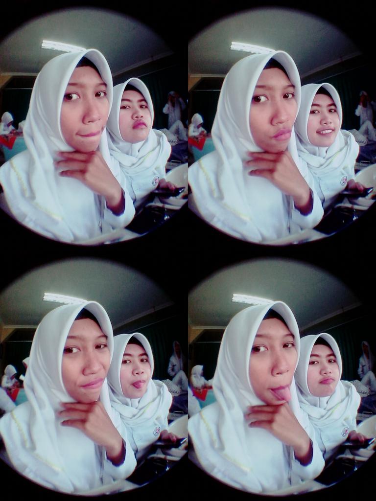 _gustiveranda tweet picture
