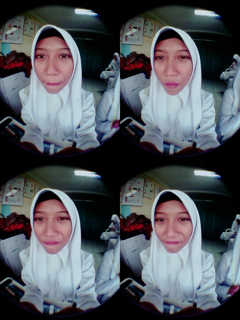 _gustiveranda tweet picture