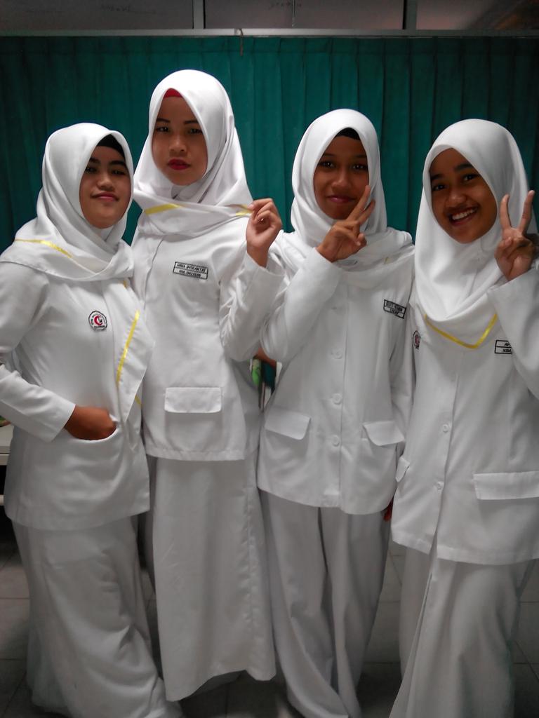 _gustiveranda tweet picture