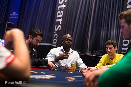 PokerStarsFR's tweet photo. Notre TV Stars @abousy49 42ème du #FPSMonaco pour son dernier tournoi du contrat #LMDB4 < http://t.co/g44HBu9T3J http://t.co/5NKCe6OjtW