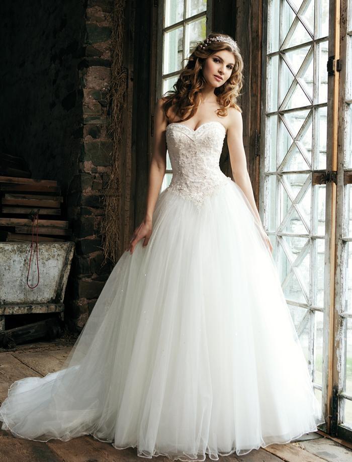 CAllsorts's tweet photo. http://t.co/cFpiwGIL1e