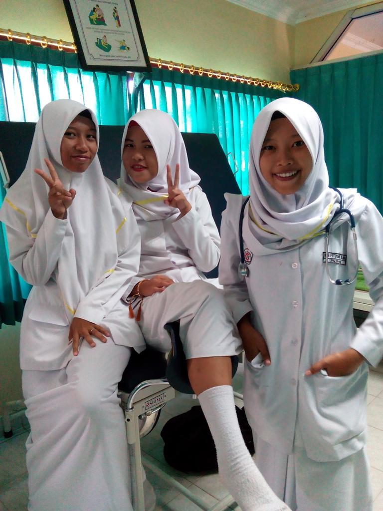 _gustiveranda tweet picture