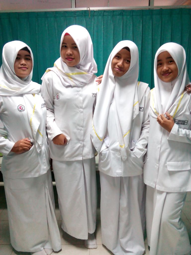 _gustiveranda tweet picture