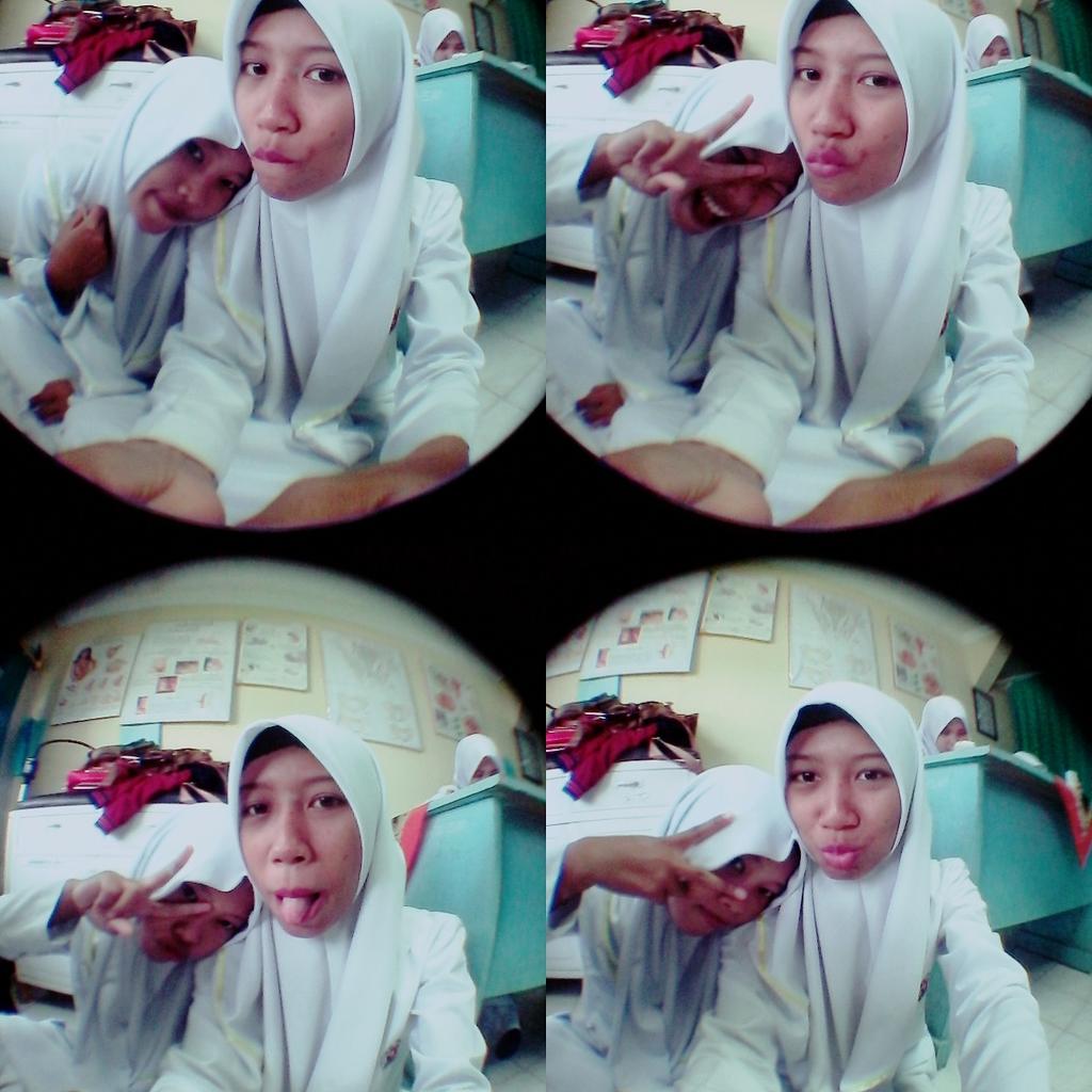 _gustiveranda tweet picture