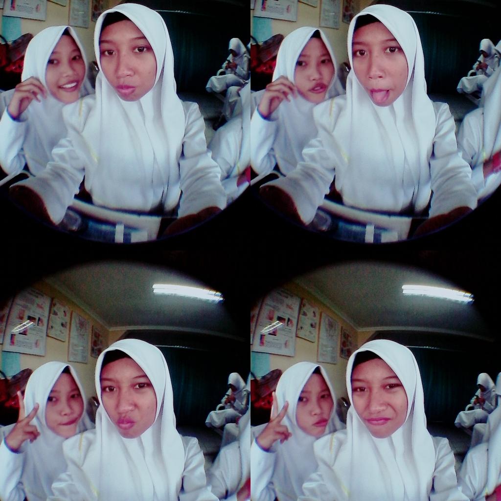 _gustiveranda tweet picture