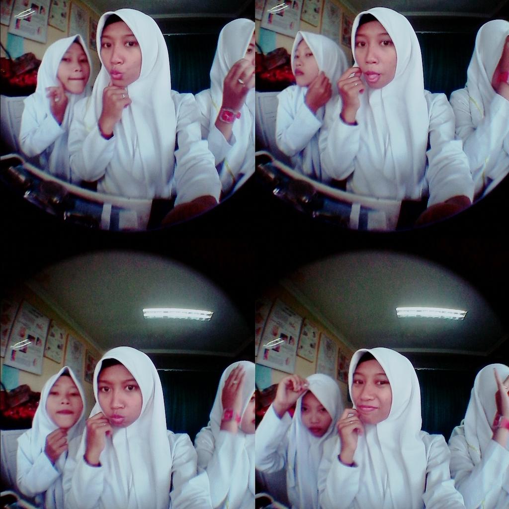 _gustiveranda tweet picture