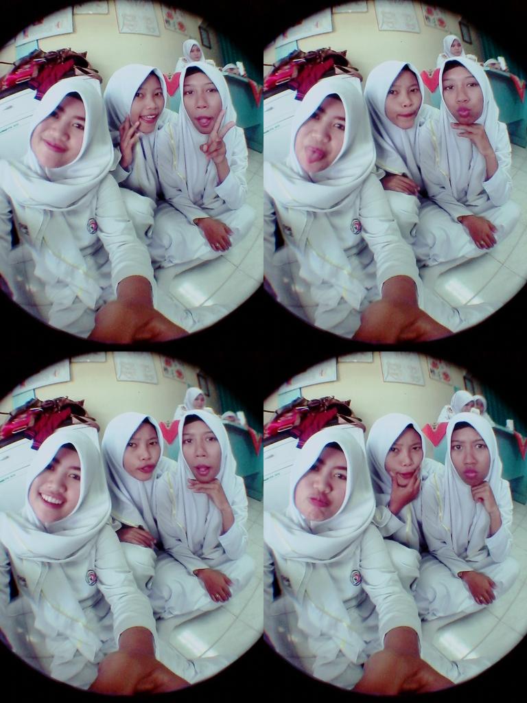 _gustiveranda tweet picture