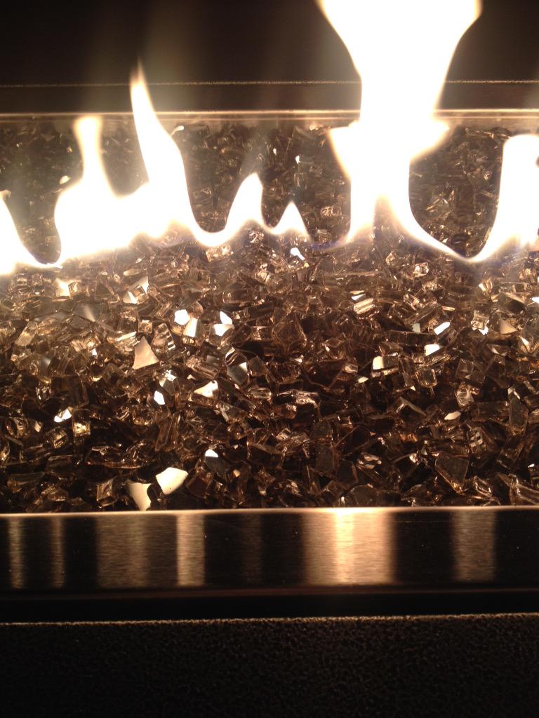 KrellerJustin's tweet photo. @Follow_Napoleon Just purchased this amazing linear patio flame for the cottage! Bring on the summer. @alexkreller16 http://t.co/1StwPy7Y08