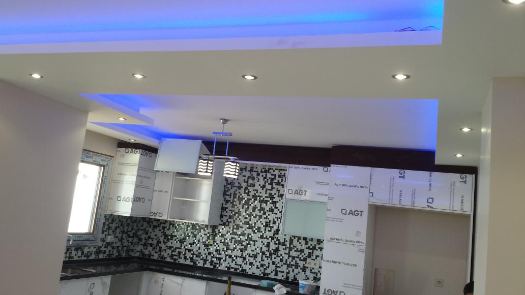 izzet tapar (@izzettapar1) on Twitter photo 