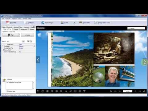 TheDanielUk's tweet image. Easily brand logo for flipbook with ... bit.ly/1OOpNqM #FlipbookCreator #FlipbookMaker #FreeFlipbook
