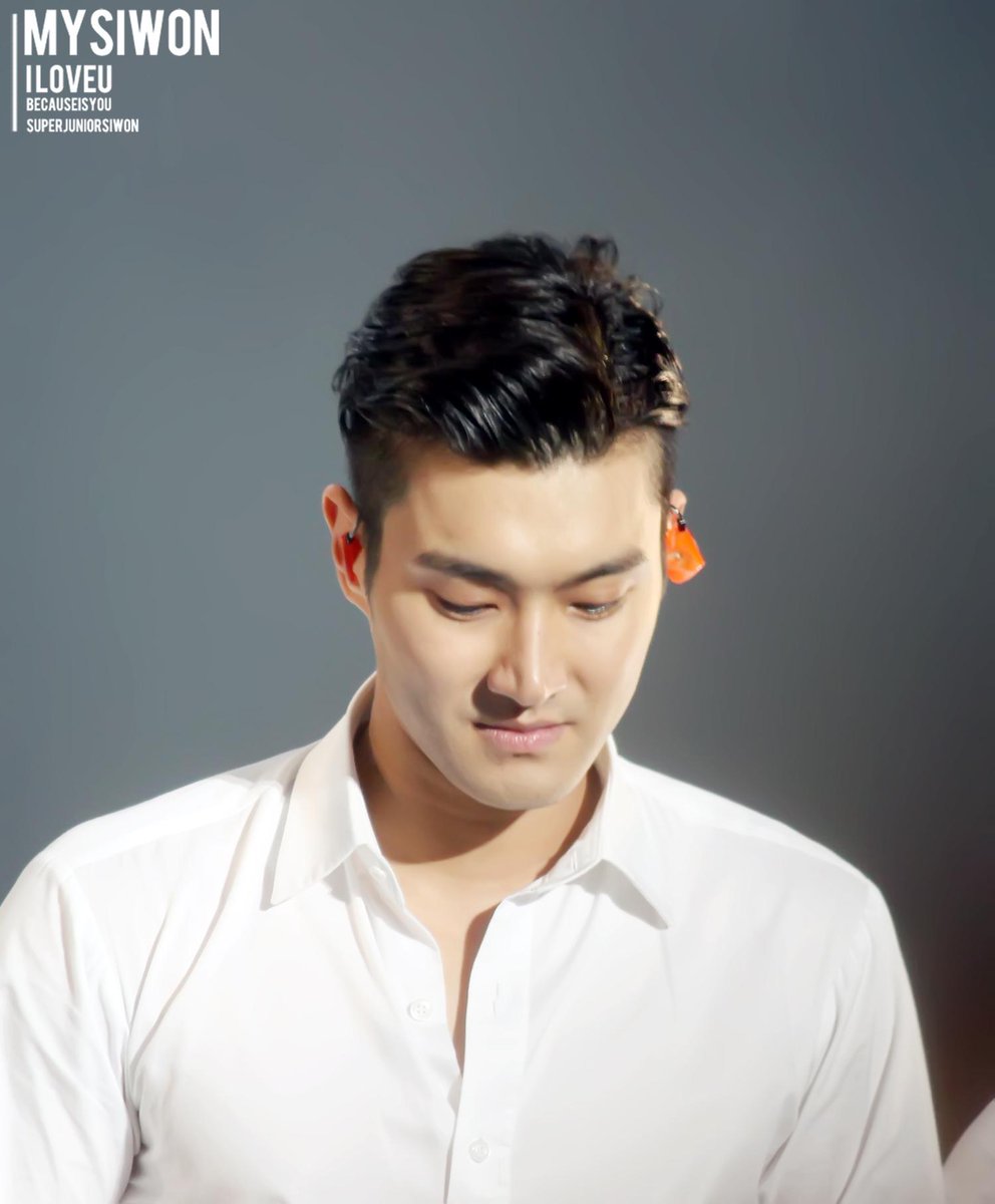 [MYSIWON] #SS6SG <a href="/siwon407/">S</a>