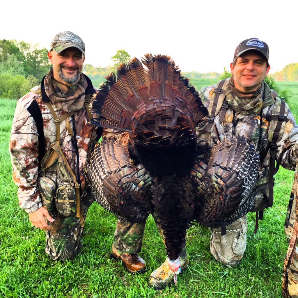 Rhett Akins tweet media