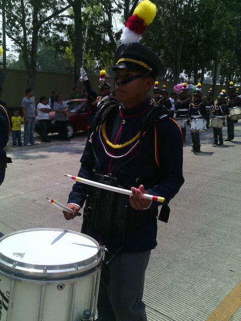 juankalopes's tweet photo. Tocar kita el dolor http://t.co/BZar1SRHKn