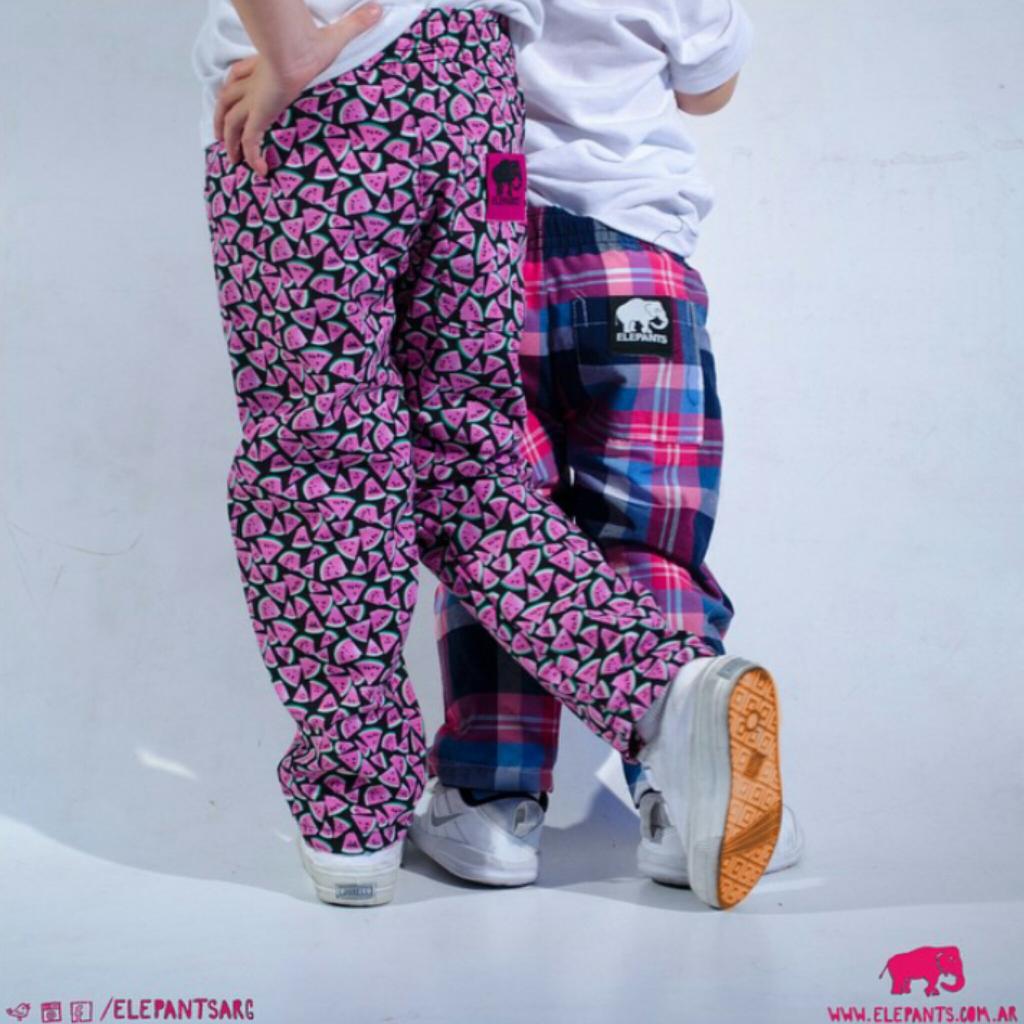 NaiveClothes's tweet photo. Pongamosle onda al día lluvioso con #ELEPANTS
Hoy abrimos de 10 a 14 hs en Vicente Lopez 336, local 21, Monte Grande. http://t.co/uEK0er77kM