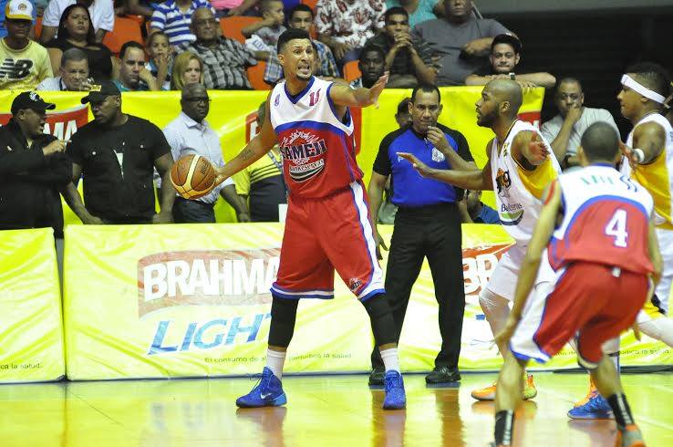 samejiano.com tweet media