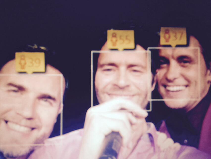 owen_chlo's tweet photo. 😂😂 @GaryBarlow @takethat @OfficialMarkO @HowardDonald http://t.co/fcjEr0NEeN