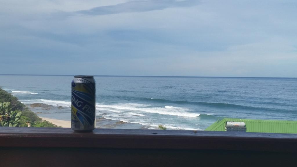 bradm_pieman's tweet photo. Flying on the surface, literally!...time release the pressed? What u reckon?..#flyingfishsa http://t.co/WC4prtf1xz