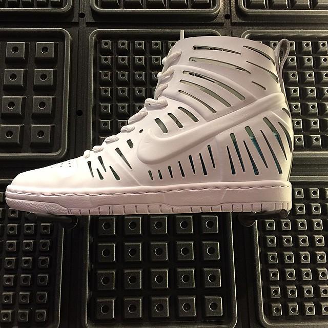 nyamco23's tweet photo. WMNS DUNK SKY HI 2.0 JOLI
#nike #nikestore #nikeharajuku #wmnsdunkskyhighjoli #dunksky #dunk #nsw #nikesportsware http://t.co/4FCw9W7TKA