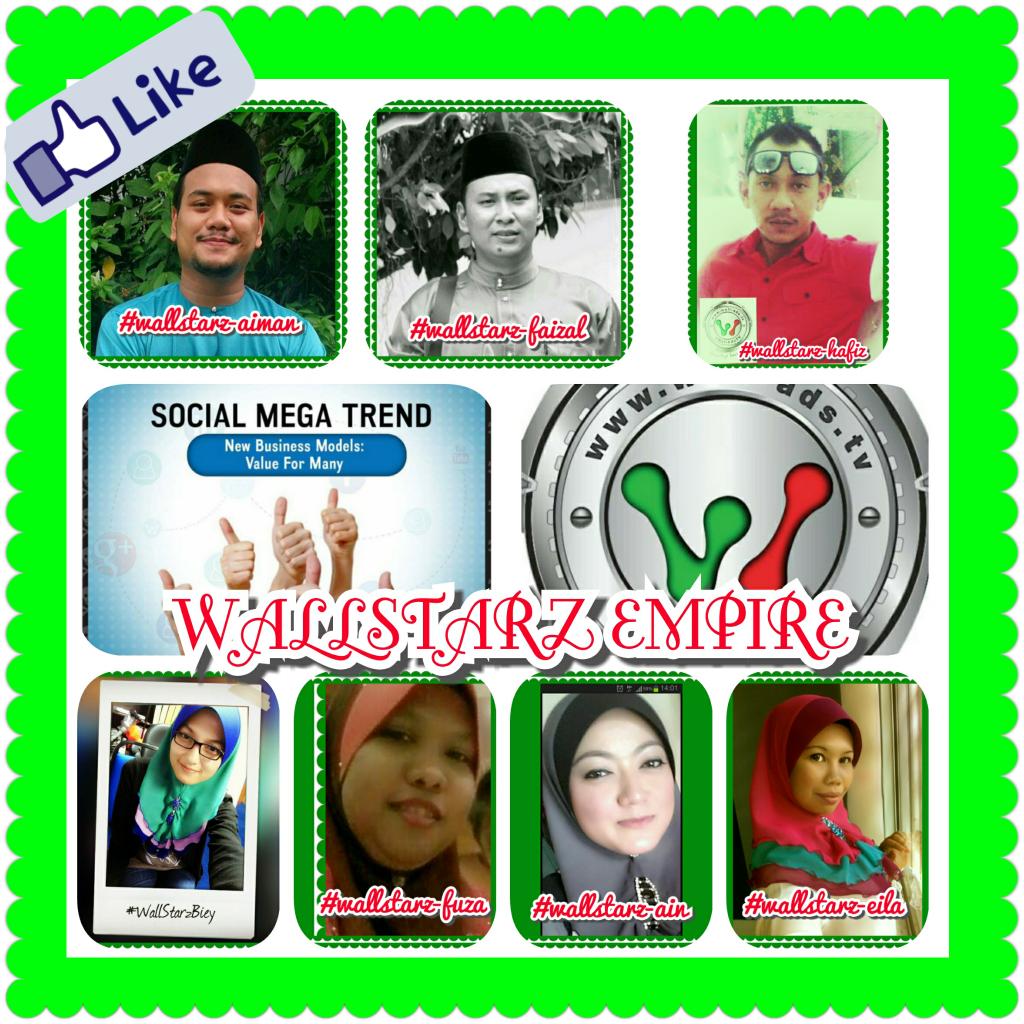 wallstarzhafiz tweet media