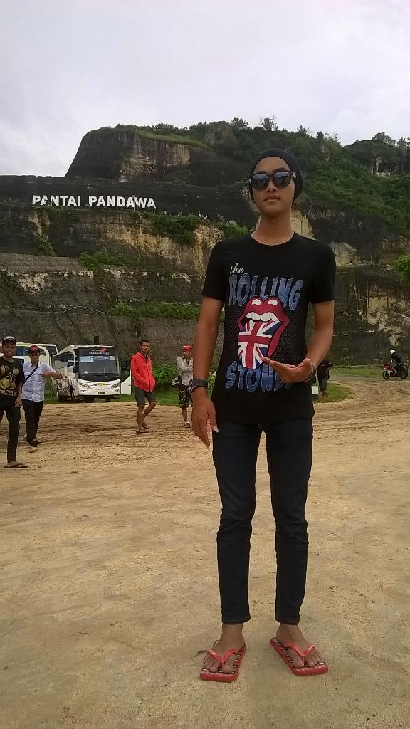 ade_aderoby tweet picture