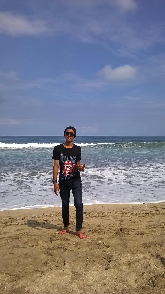 ade_aderoby tweet picture