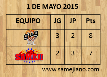 samejiano.com tweet media