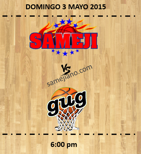 samejiano.com tweet media