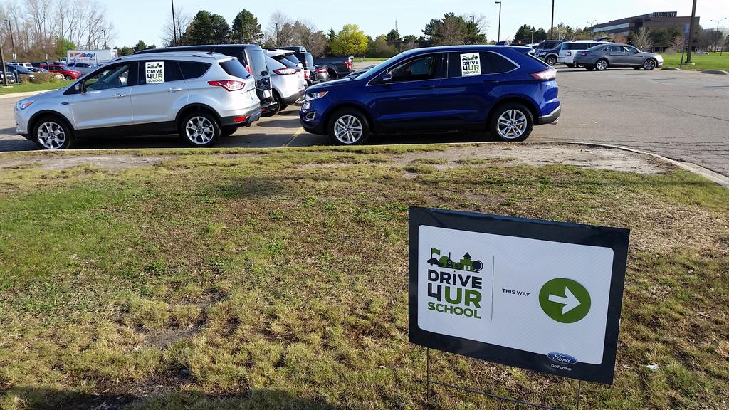 Great day for a Drive!  <a href="/OfficialTCBands/">Troy Colt Bands</a> <a href="/troycoltsfball/">troycoltsfootball</a> <a href="/TCVarsitySoccer/">Troy High Soccer</a> <a href="/TroyStugo/">Troy High StuGo</a> <a href="/JamieSamuelsen/">Jamie Samuelsen</a>