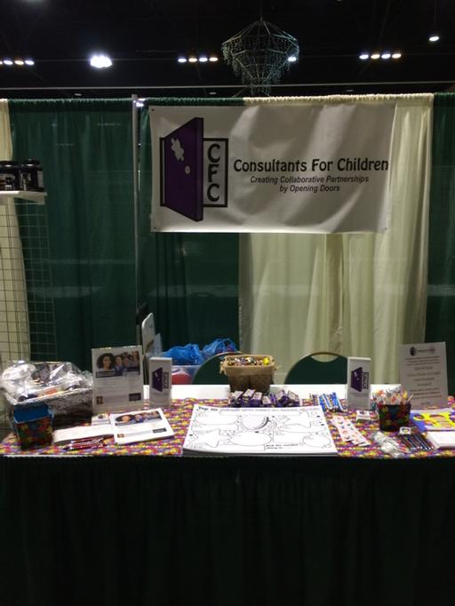 rcmorgan06's tweet photo. Ready for the #babykidexpo http://t.co/Sz6tGNUriu