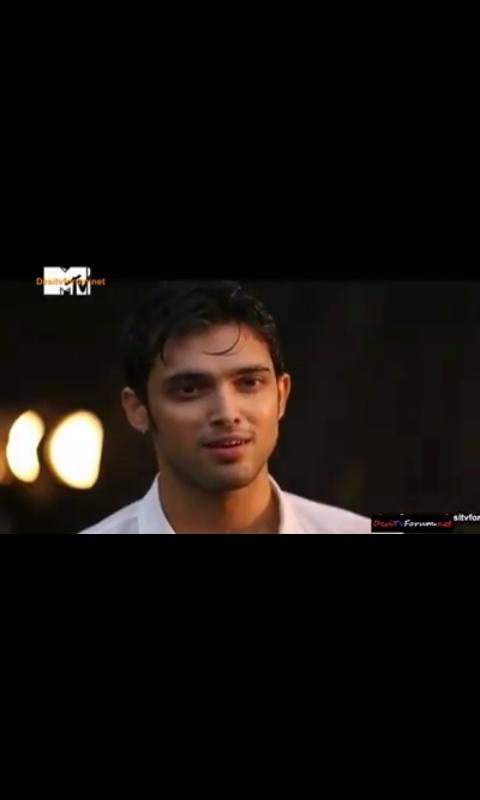 KYYaariaan's tweet photo. The spark in their faces!! :)
@LaghateParth @niti_taylor http://t.co/RIzJooZQYM