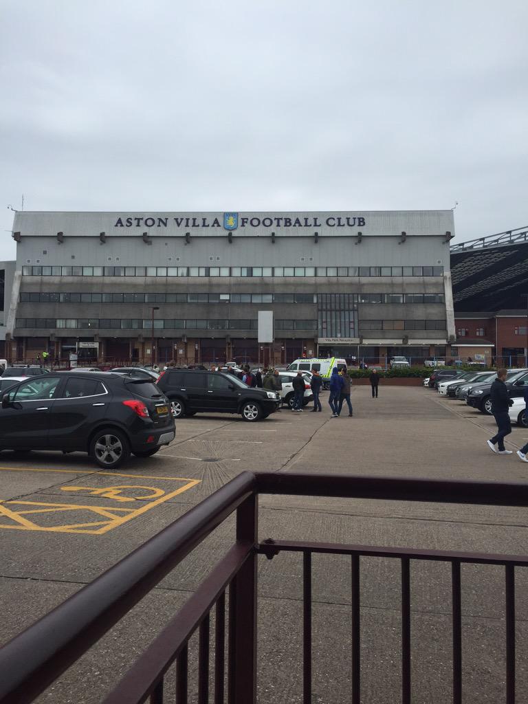 willow29a's tweet photo. 3points today will do nicely @Samlan98 @James_gerrish http://t.co/RvBeprltPv