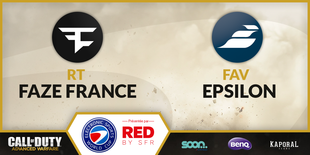eswc_en tweet picture