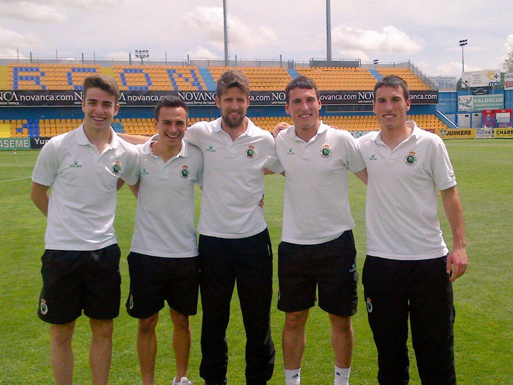 Enlace permanente de imagen incrustada