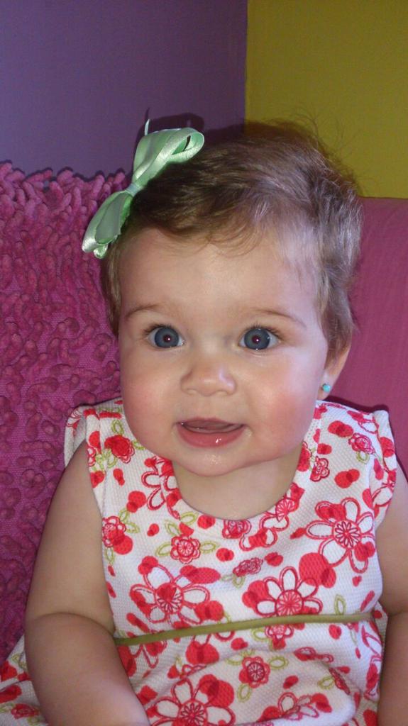 jenifelopez's tweet photo. El amor de mi vida, mi droga!! Me tiene loquisima 😍😍😘 http://t.co/YbQdblptv0